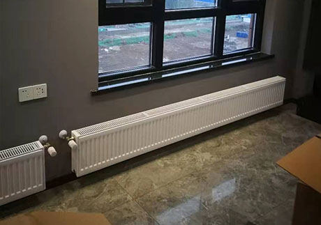 �h����(m��ng)�����(y��ng)ů�ⰲ�b����